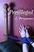 Perillegal by Joey Przymus