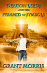 Deacon Leeds and the Pyramid of Symbols