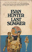 last-summer
