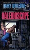 Kaleidoscope cover