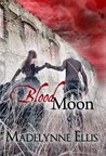 Blood Moon cover