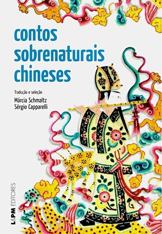 contos-sobrenaturais-chineses