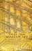 Tales from Shakespeare by Charles Lamb