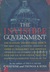 The Invisible Government by Thomas B. Ross