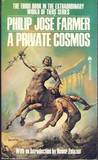 A Private Cosmos (World of Tiers #3)