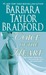 Voice of the Heart by Barbara Taylor Bradford