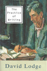 The Practice of Writing cover