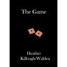 The Game