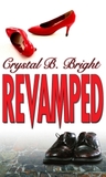 Revamped