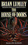 The House of Doors (House of Doors, #1)