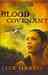 Blood Covenant (Mission Hope #2) by Lisa Harris