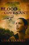 Blood Covenant cover