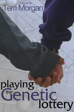 playing-the-genetic-lottery