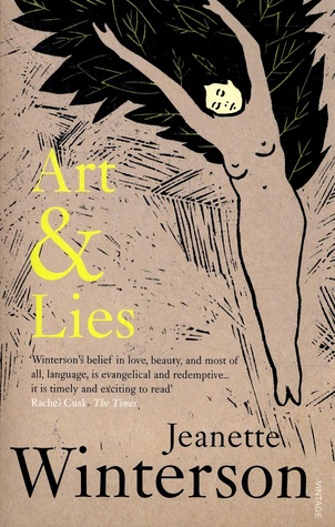 art-lies-a-piece-for-three-voices-and-a-bawd