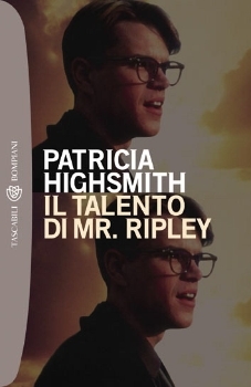 il-talento-di-mr-ripley