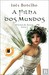 A Filha dos Mundos (O Cetro de Aerzis, #1) by Inês Botelho