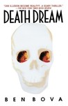 Death Dream cover
