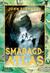 Smaragdatlas (Alguse Raamatud, #1) by John Stephens