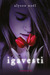 Igavesti (Surematud, #1) by Alyson Noel