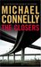 The Closers (Harry Bosch #11) by Michael Connelly