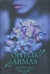 Ohtlik armas (Wicked Lovely, #1) by Melissa Marr
