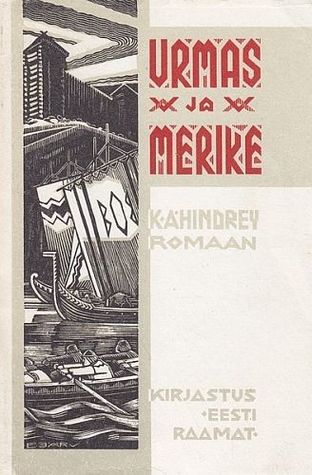 urmas-ja-merike