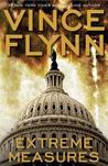 Extreme Measures (Mitch Rapp, #11)