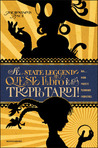 Se state leggendo questo libro è già troppo tardi!