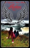 Believe (New England Immortals #1)