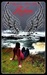Believe by E.L. Grimm Believe by E.L. Grimm