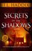 Secrets in the Shadows (Leroy's Sins, #1) by T.L. Haddix