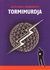 Tormimurdja (Alex Rider, #1) by Anthony Horowitz