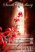 Winds of Time (After Cilmeri #1.5) by Sarah Woodbury