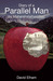 Diary of a Parallel Man by Mahershalalhashbaz by David Elham