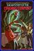 The Mystery of the Singing Serpent (Alfred Hitchcock and The Three Investigators, #17) by M.V. Carey
