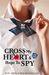 Cross My Heart and Hope to Spy (Gallagher Girls, #2) by Ally Carter