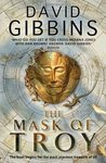 The Mask Of Troy (Jack Howard, #5)
