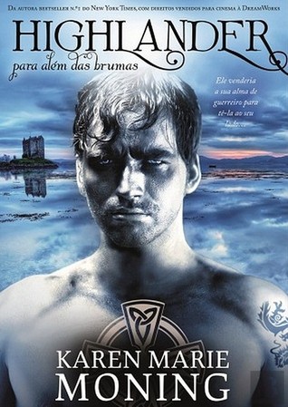 highlander-para-alm-das-brumas