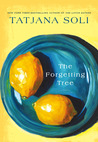 The Forgetting Tree cover