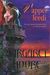 Vapper leedi (Relvavennad, #4) by Margaret Moore