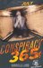 July (Conspiracy 365 #7) by Gabrielle Lord