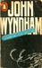 The Day of the Triffids by John Wyndham