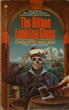 The Bilbao Looking Glass (Kelling & Bittersohn, #4)