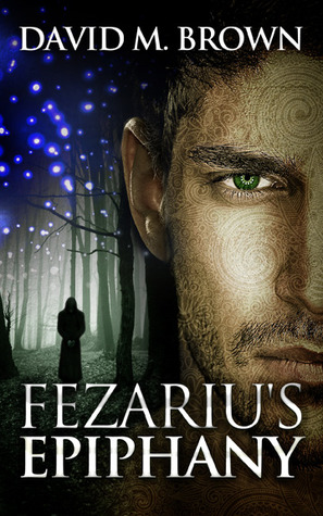fezariu-s-epiphany