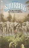 Downward to the Earth cover