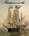 Flashman and the Seawolf cover