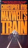 Maxwell's Train cover