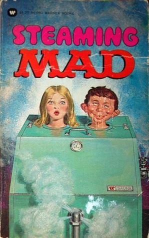 steaming-mad