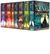 The Dark Tower Series Collection The Gunslinger, The Drawing of the Three, The Waste Lands, Wizard and Glass, Wolves of the Calla, Song of Susannah, The Dark Tower by Stephen King
