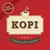 KOPI